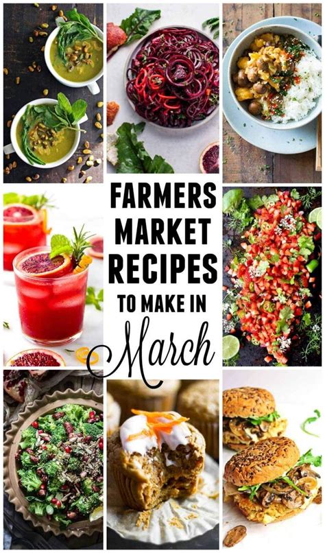 Check spelling or type a new query. March produce guide + seasonal March recipes | Farmers ...
