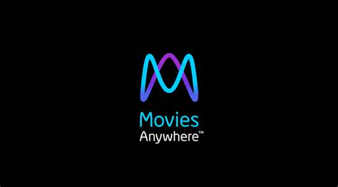 Movies Anywhere Screen Pass Beta Expands But You Still Need An Invite