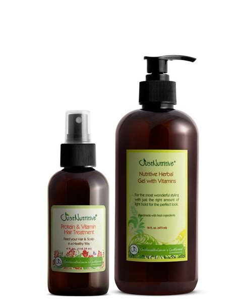 The entire curly hair solutions line works well for me. Proteins & Vitamins | Hair care solutions, Hair dandruff ...
