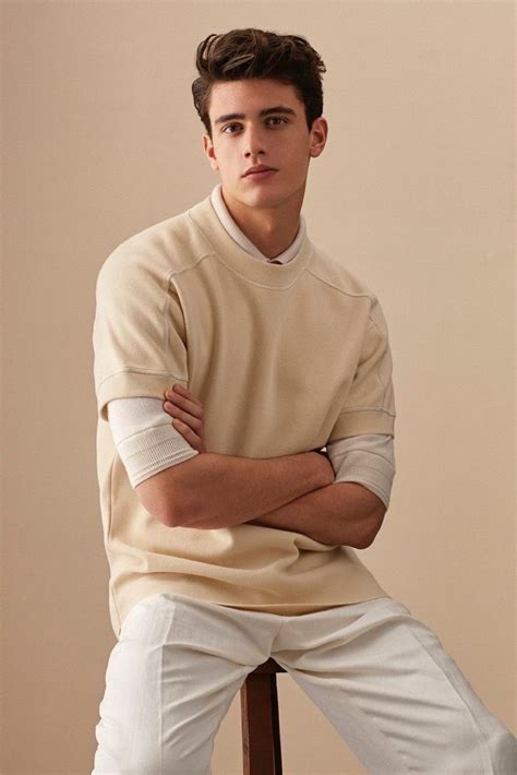 Pin By Vin Van Design On Mens Style Neutrals Sports Fashion