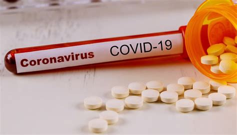 The daily confirmed cases curve in the. Info Coronavirus (COVID-19) - Verkeersschool de Vries