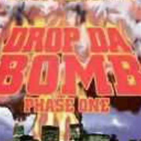 Stream Tony Boom Boom Badea Ultramix 6 At Chicago Oldschool House Music Wbmx Chicago Wbbm 96