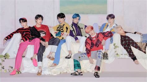 We did not find results for: BTS Laptop Wallpaper - Top BTS Wallpaper For Laptop