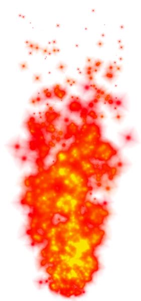 Discover 752 free red flames png images with transparent backgrounds. Fiery Flames PNG Clipart Picture | Gallery Yopriceville ...