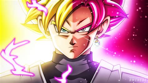Mar 20, 2016 · a desktop wallpaper is highly customizable, and you can give yours a personal touch by adding your images (including your photos from a camera) or download beautiful pictures from the internet. Dragon Ball Fighter Z Goku Black (#2247895) - HD Wallpaper & Backgrounds Download