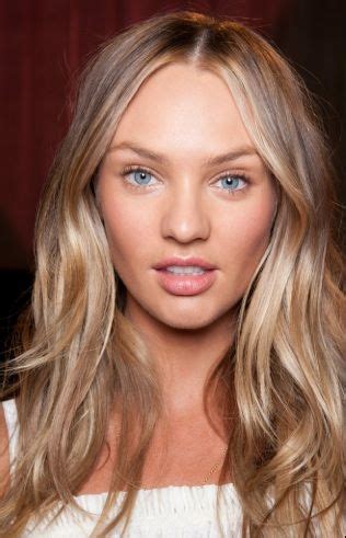 I'm trying to decide why. Pin on Hair perfection