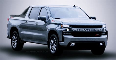 2021 Chevy Avalanche Canada Rumors Redesign Chevy Usa