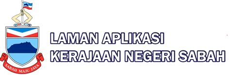 Fill in all the required fields in the. Borang Cerai Online Sabah
