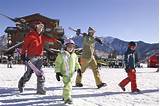 Photos of Family Ski Vacation Packages Colorado