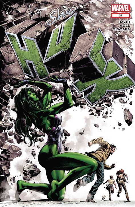 'She-Hulk' Disney+ release date, trailer, cast, news for the smashing show