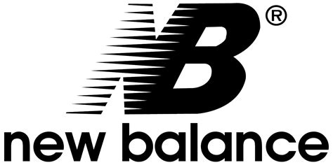 Collection Of New Balance Png Pluspng