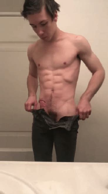 Shirtless Hunks Naked Males Sexy Men S 207 Pics