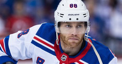 Re-Ranking the Top 10 NHL Free Agents Still Available | News, Scores