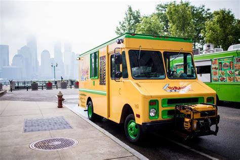 When outlining your food truck business plan, these items should be factored in as part of your startup cost and recurring cost, depending on how often you need to renew. How Much Does it Really Cost to Start a Food Truck ...