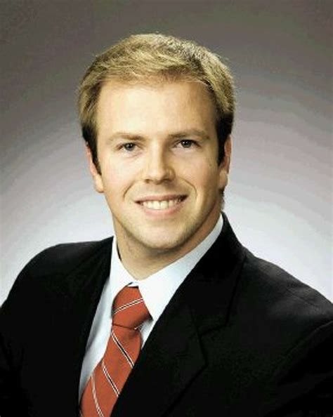 Harris County District Clerk’s Office provides free criminal background