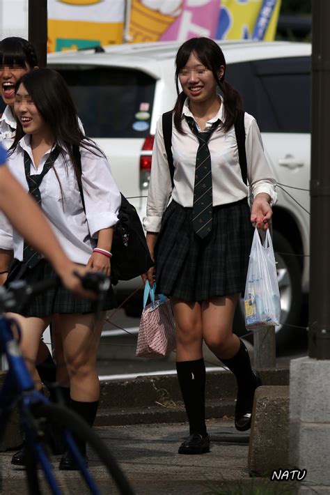 街撮りJK顔出しモザなし中学女子裸小学生少女 歳peeping japan net imagesize x keshikaran