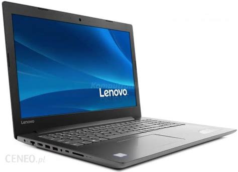 Laptop Lenovo Ideapad 320 15iap 156n42008gb240gbwin10