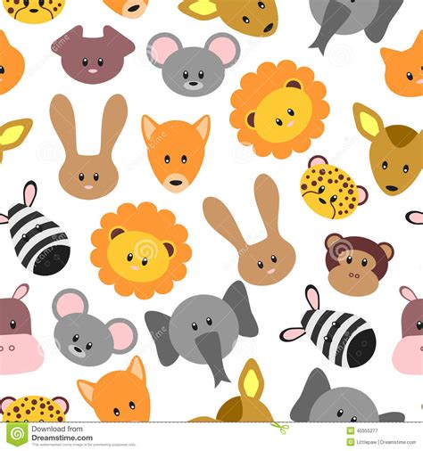 A collection of the top 45 super cute animal cartoon wallpapers and backgrounds available for download for free. Download Cute Animal Cartoon Wallpapers Gallery