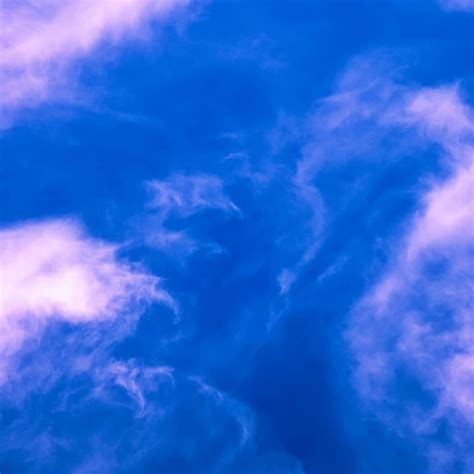 Online Crop Hd Wallpaper Con2011 Sky Scene Cloud Sky Blue
