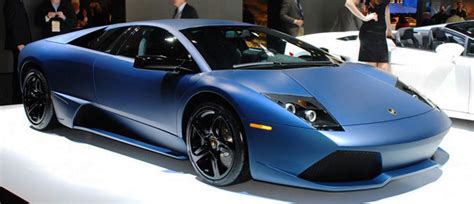 Here are the top sport car listings for sale asap. Study: High-end cars don't attract women