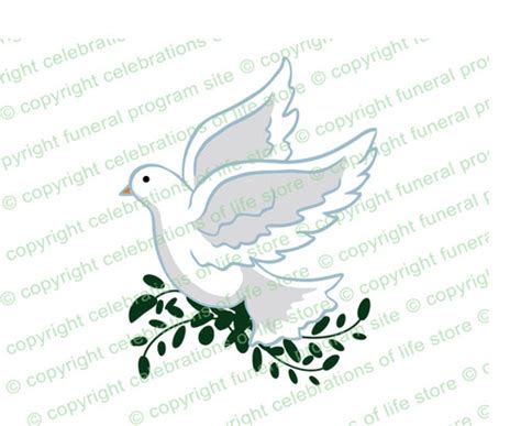 Funeral Clipart Free • Bethesda Clip Art Library