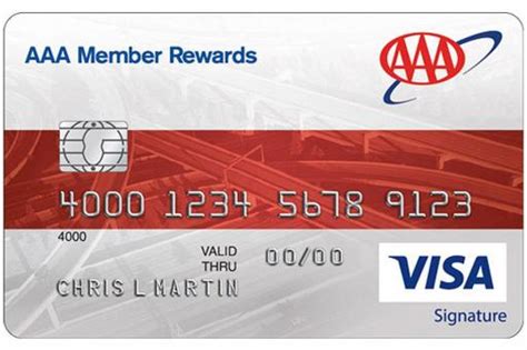 The card earns big points on travel and other everyday purchases want a card that earns rewards on travel plus aaa costs and purchases. AAA Credit Card | AAA Hoosier Motor Club