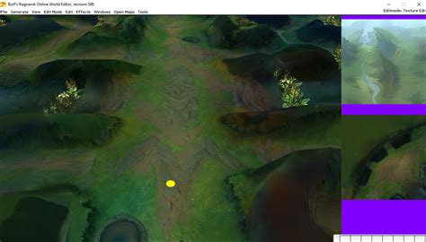 Exchange your data with any other armadillophoto user in two clicks. League of Legends Map!! - Map Showcase - Hercules Board