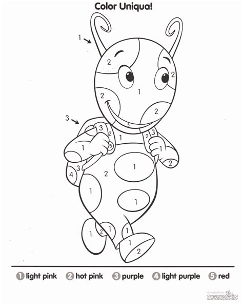 Nfl coloring pages odell beckham jr. Odell Beckham Jr Drawing Step By Step at GetDrawings ...