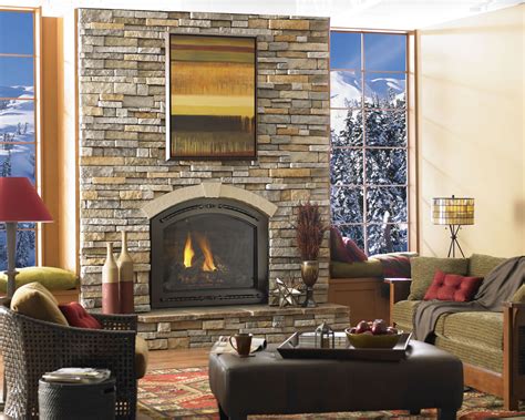 Identical replacement for my heat & glo 6000xls. Heat & Glo Cerona Archives - Gagnon Clay Products