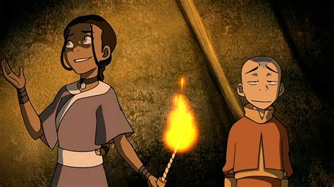 Avatar The Last Airbender Book 2 Episode 13 Registeropec