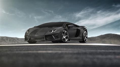 Free Download Lamborghini Beautiful Car Wide Wallpapers Cars Wallpaper