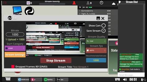 How to download & install trader life simulator click the download button below and you should be redirected to uploadhaven. Streamer Life Simulator Free Download | Hienzo.com