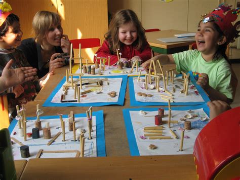 Uit flessepost, die pippi en haar vrienden. Kita Taka Tuka Land « Live Projects Network