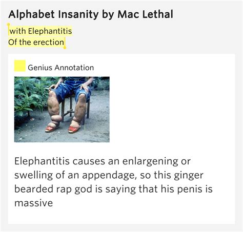 Watch popular peter piper tongue twister song with full lyrics on halfticket kids. NEW ALPHABET INSANITY LYRICS | alphabet