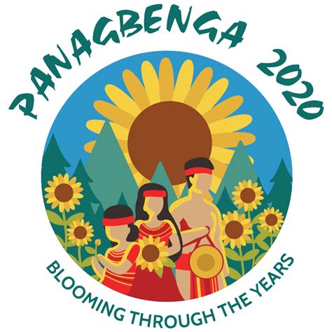 25th Panagbenga Festival