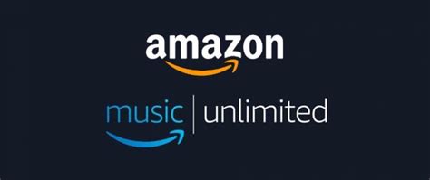 Jc penney credit card features. Friday Freebies-Free Amazon Music Unlimited for 3 Months