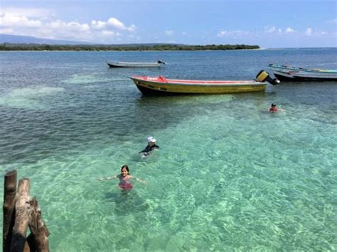 Why We Love Treasure Beach Jamaica Globetotting