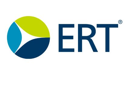 Follow ert on social media. ERT Introduces Business Intelligence Suite to Improve ...