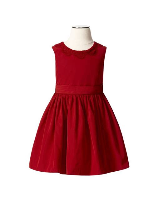 Target Toddler Holiday Dresses Werner Fielder
