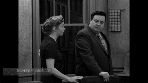 The Honeymooners Classic 39 Episodes Blu Ray Review Theaterbyte