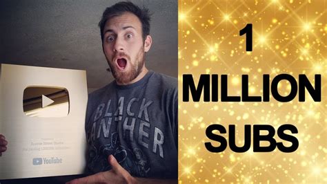 100 Million Youtube Play Button