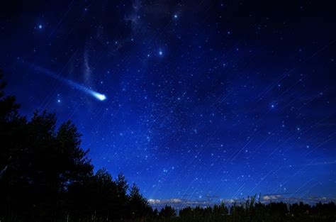 1920x1080 comet comet lovejoy space stars night sky nasa wallpaper 780 kb coolwallpapers me