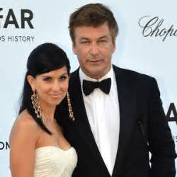 When alec baldwin met his future wife hilaria in 2011, the couple swiftly wed and just six years later are the proud parents of 4 (!). Celebs Who Married People Twice Their Age! - Viral Murphy