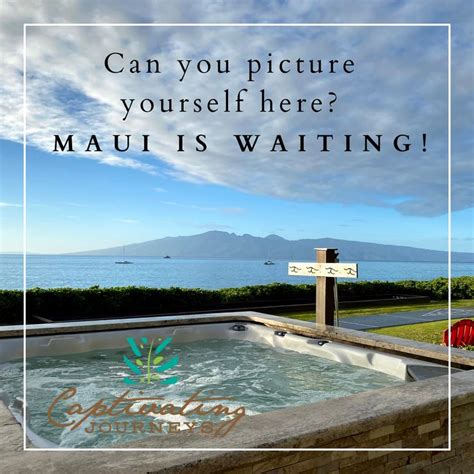 Maui Is Open For Visitors 3 Steps On How To Travel To Maui Maui