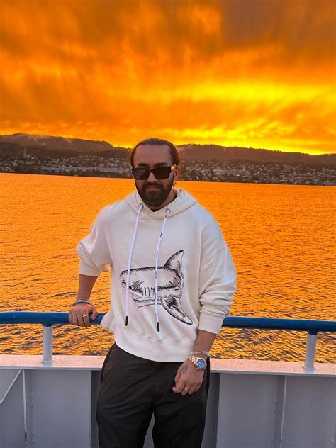 Chef Anshul Arora: Culinary Maestro with 12+ Years of Expertise! | by