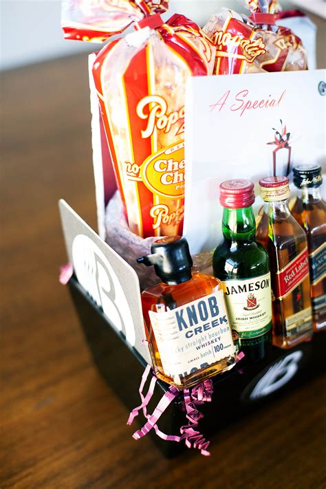 This one's for the gamer dads. Father's Day Gift Idea: A Day with Dad — All for the Boys