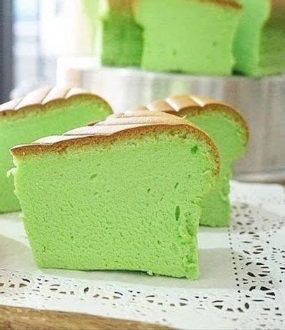 Jul 01, 2021 · resep bandrek. Kumpulan Resep Membuat Pandan Chiffon Cake yang Enak ...