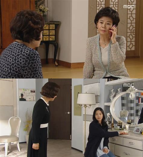 부모와 동반 자녀의 성이 다를 경우 친부모임을 증명할 가족 관련 서류를 지참하지 않을 시 입국이 거절 될 수 있습니다. '압구정백야' 정혜선, 박하나 결혼 반대 '외국행 계획' - 연예 ...