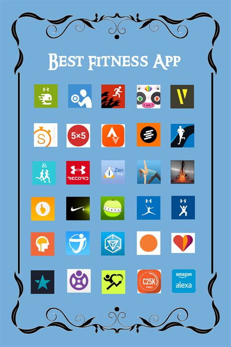 Starting a new fitness routine or diet program can be tough, but it's an endeavor that comes along with a healthy dose of hope and motivation. Best Free Workout Plan Apps Reddit - All About Apps