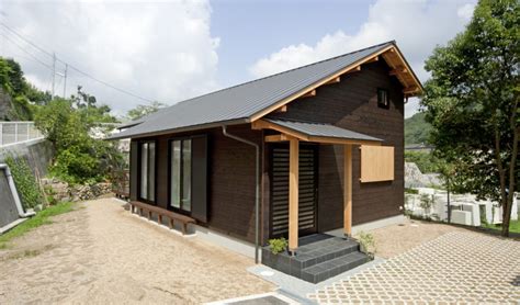 屋根材おすすめ3選!注文住宅の木の家 | 株式会社 宮下は神戸市北区の「木の家」工務店です